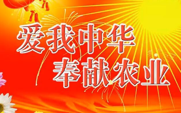 �����á��������A����I�r�I���C��ҕ�l������